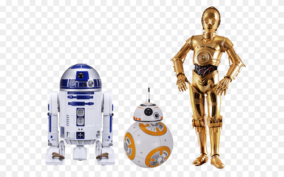 Starwars Images, Text, Animal, Bear, Mammal Png