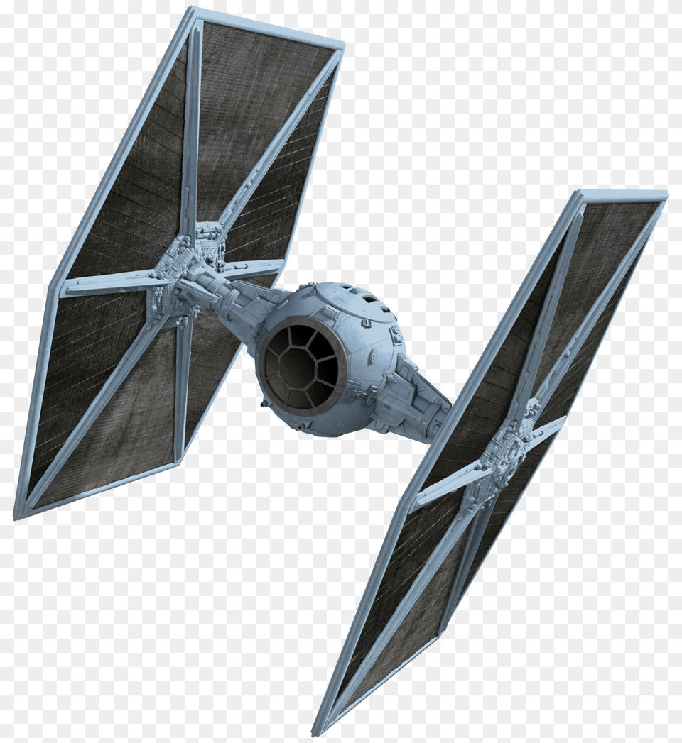 Starwars Images, Gray Free Png