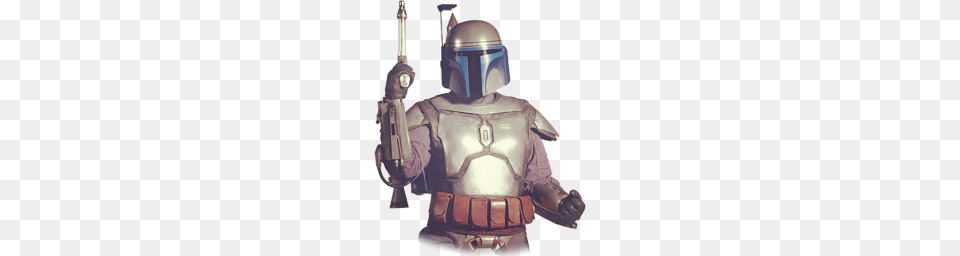 Starwars Images, Armor, Adult, Male, Man Free Transparent Png