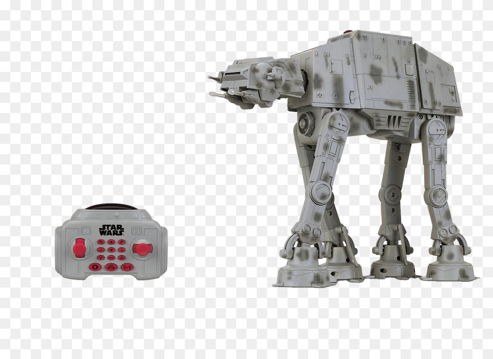 Starwars Images, Robot, Toy Png Image