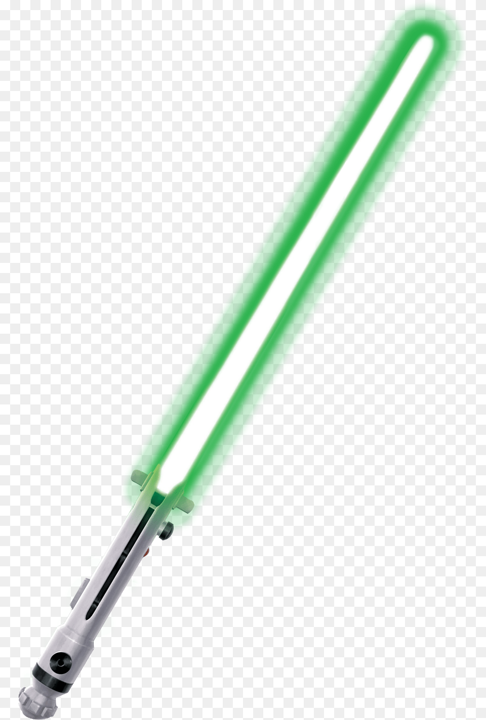 Starwars Lightsaber Neonsaber Star Wars Lightsaber Clip Art, Light, Device, Blade, Dagger Free Png