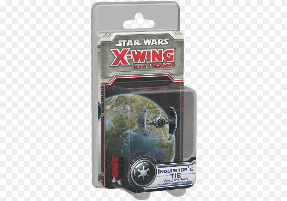 Starwars Logo Png