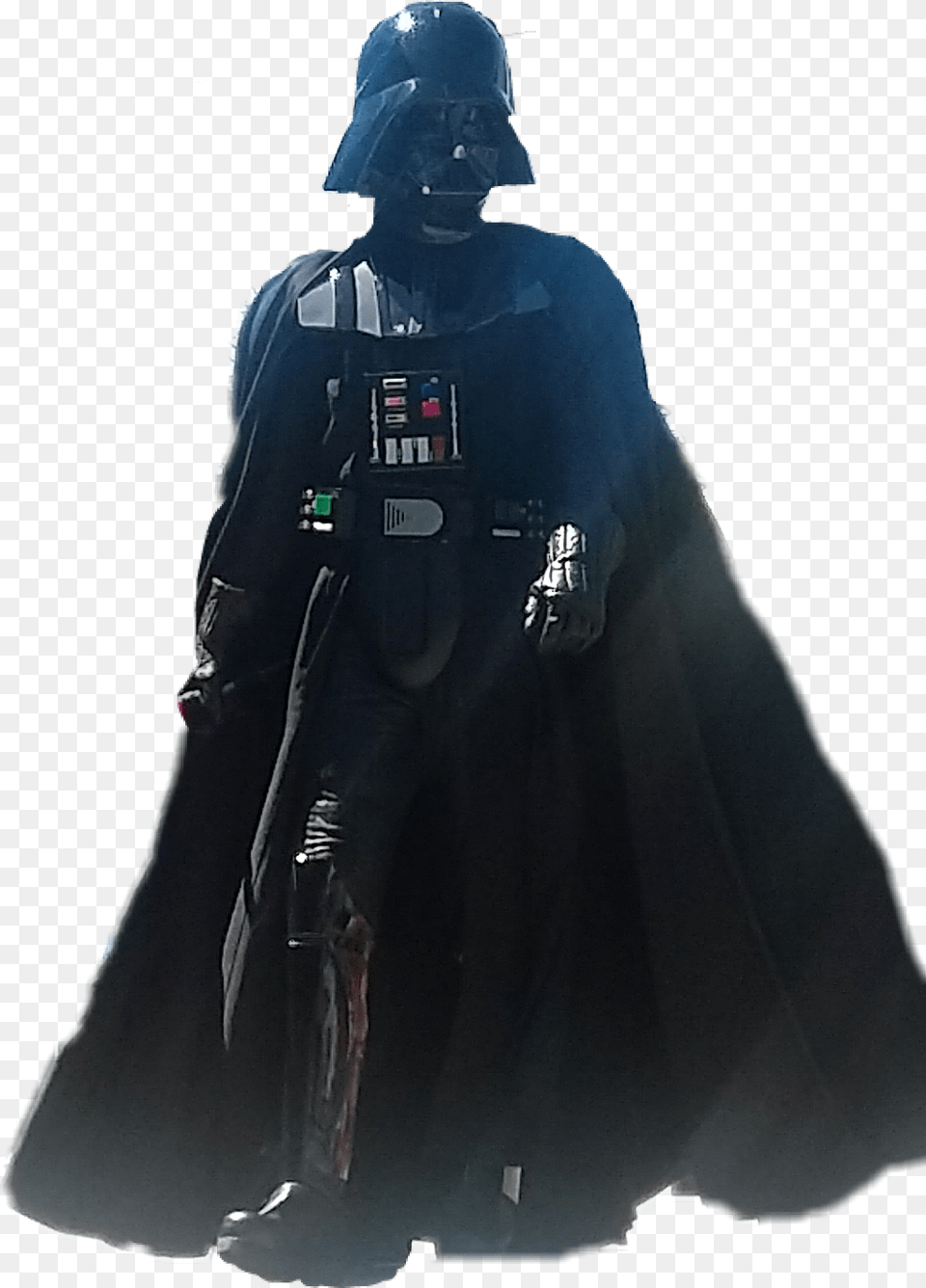 Starwars Photography Darthvader Darth Dark Theforceawakens Darth Vader, Fashion, Wedding, Person, Female Png Image