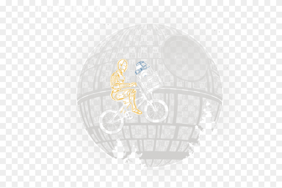 Starwars R2d2 C3po Perirenal Lymph Nodes Ct, Baby, Vehicle, Transportation, Sport Png