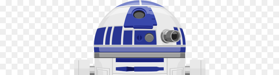 Starwars R2d2 Icon Of Set Star Wars Avatars Star Wars Jira Avatar, Architecture, Building, Dome, Observatory Png