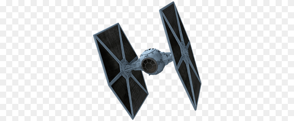 Starwars Spaceship Star Wars Ship Free Png Download