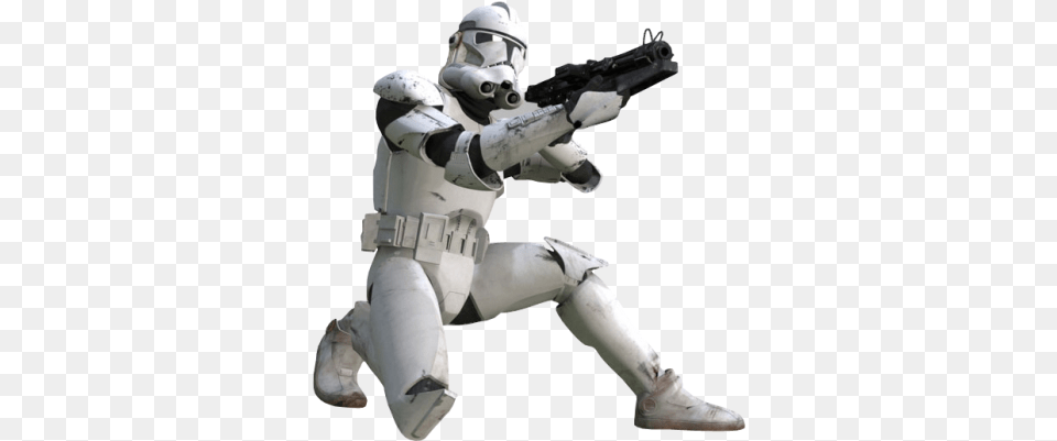 Starwars Star Wars, Adult, Male, Man, Person Free Png