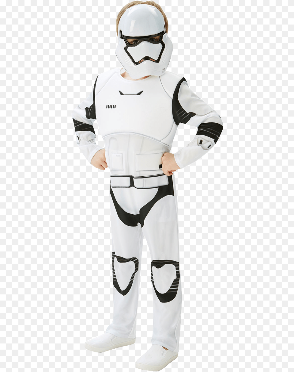 Starwars Stormtrooper Costumes, Clothing, Costume, Person, Adult Free Png Download