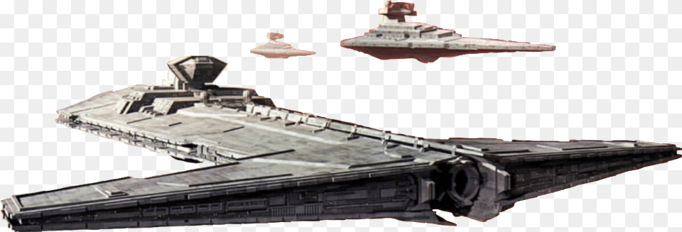 Starwars War Space Ship Spaceship Starship Destructor Onager Class Star Destroyer, Aircraft, Transportation, Vehicle Free Transparent Png