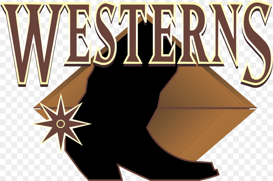 Starz Encore Westerns Starz Encore Westerns Logo Free Png Download