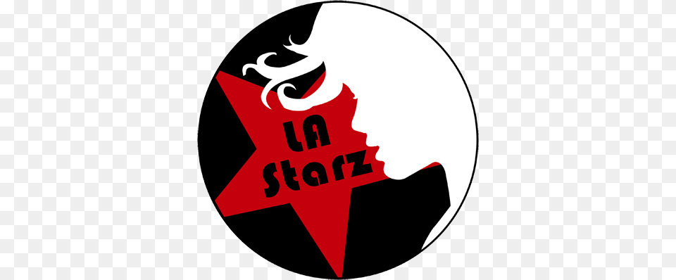 Starz Entertainment Logo Ebe Talent, Symbol, Disk Free Transparent Png