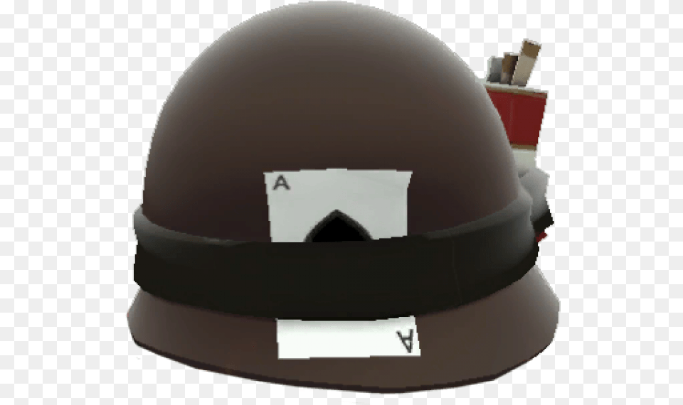 Stash, Clothing, Hardhat, Helmet, Crash Helmet Free Transparent Png