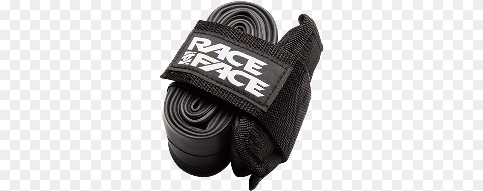 Stash Tool Wrap Race Face Tool Wrap, Accessories, Strap, Sweatshirt, Sweater Free Transparent Png