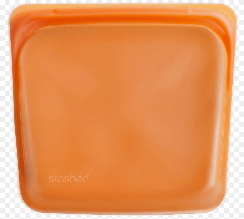 Stasher Bag Sandwich Platter, Food, Meal, Lunch, Plate Free Png Download
