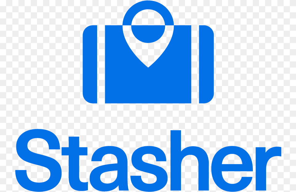 Stasher Blog City Stasher, Logo, Bag Png