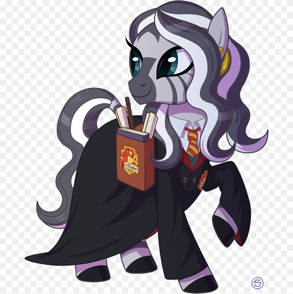 Stasysolitude Clothes Costume Female Harry Potter Horse, Book, Comics, Publication, Art Png