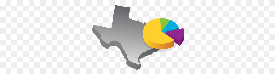 State Assessment, Chart Free Transparent Png