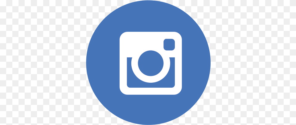 State Bank Of Bement Instagram Social Media Icons Grey, Disk, Photography, Ct Scan Free Transparent Png