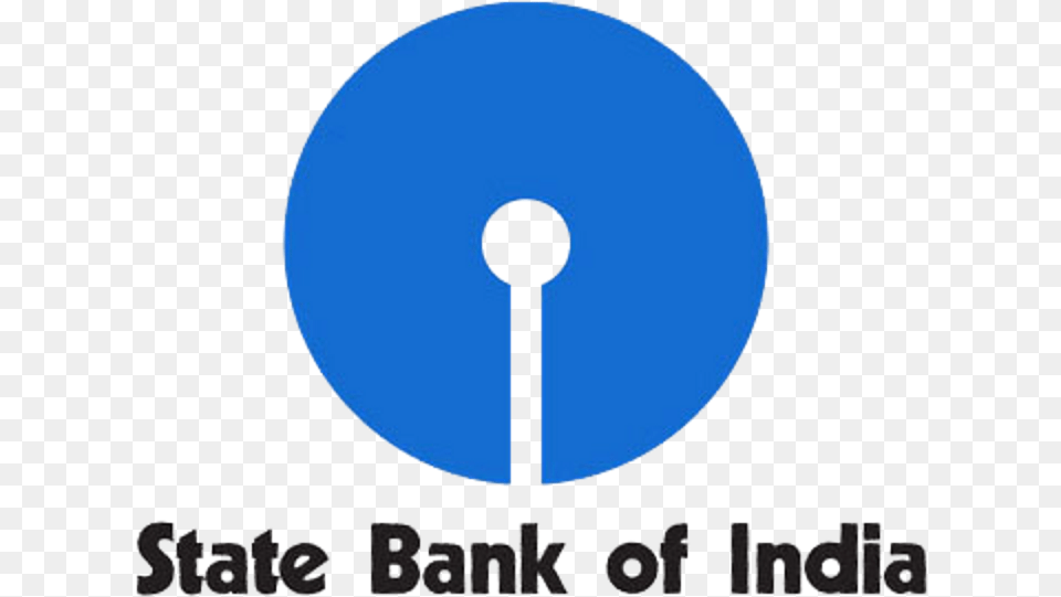 State Bank Of India Logo, Astronomy, Moon, Nature, Night Free Png