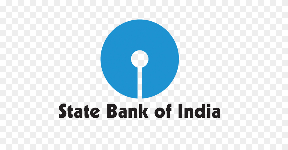 State Bank Of India Logo Transparent Images Vector Clipart Png