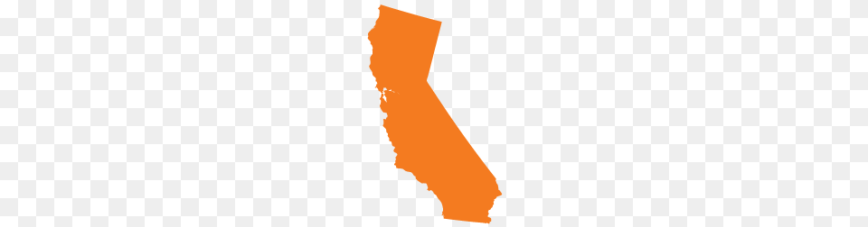 State California Transparent, Text, Adult, Bride, Female Png Image