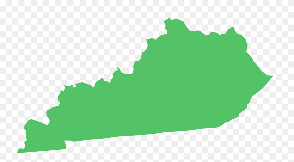 State Ce Requirements For Nursing In Kentucky Protrainings, Green, Leaf, Plant, First Aid Free Png