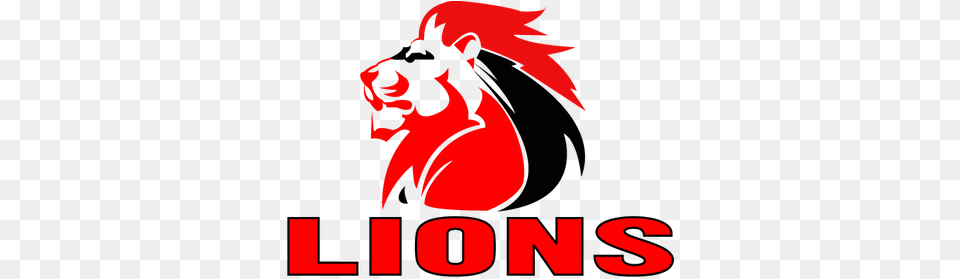 State Cheetahs Rugby Logo Lions Rugby Logo, Adult, Female, Person, Woman Free Transparent Png