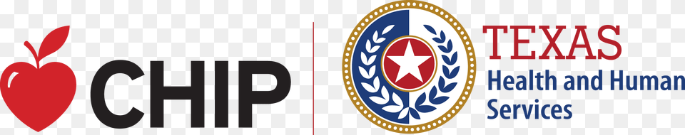 State Children39s Health Insurance Program, Logo, Symbol Png Image