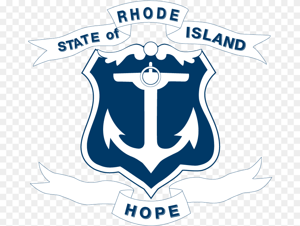State Coa Animated Rhode Island Gifs, Electronics, Hardware, Emblem, Symbol Free Png