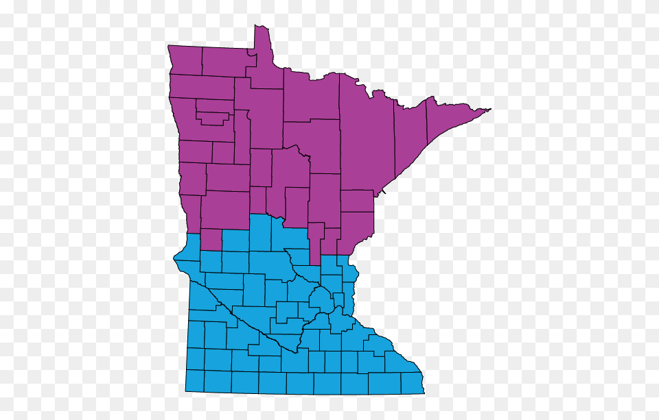 State Code Status Minnesota The Building Codes Assistance Project, Chart, Plot, Map, Atlas Png