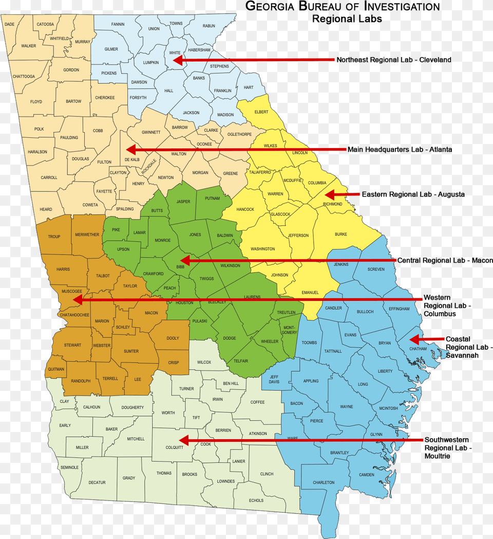 State Coroners Association Asks For Vertical, Chart, Map, Plot, Atlas Png