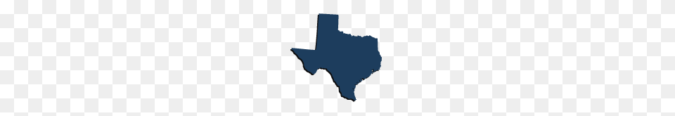 State Exchange Profiles Texas The Henry J Kaiser Family Foundation, Symbol, Logo Free Png
