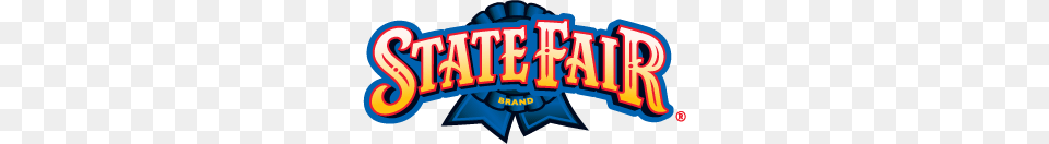 State Fair Clip Art Look, Dynamite, Weapon Png Image