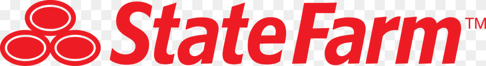 State Farm, Logo, Text Png Image
