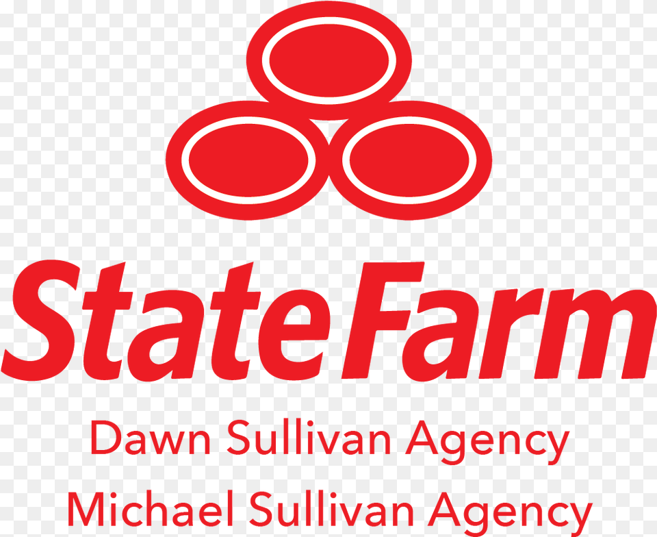 State Farm, Advertisement, Poster, Food, Ketchup Free Transparent Png