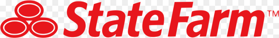 State Farm, Logo, Text Free Transparent Png