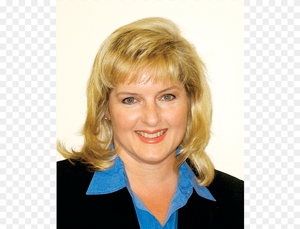 State Farm Insurance Agent Blond, Adult, Portrait, Photography, Person Free Png