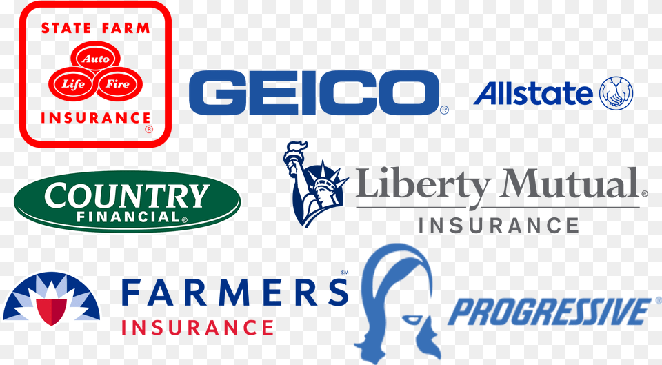 State Farm Insurance Download Insurance Logos, Logo, Adult, Female, Person Png Image
