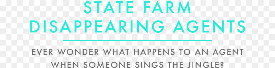 State Farm Quotjinglequot Healing A Memoir Of Food Family, Text, Scoreboard, People, Person Png Image