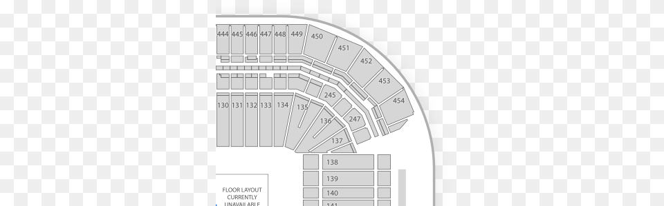 State Farm Stadium, Chart, Diagram, Plan, Plot Png