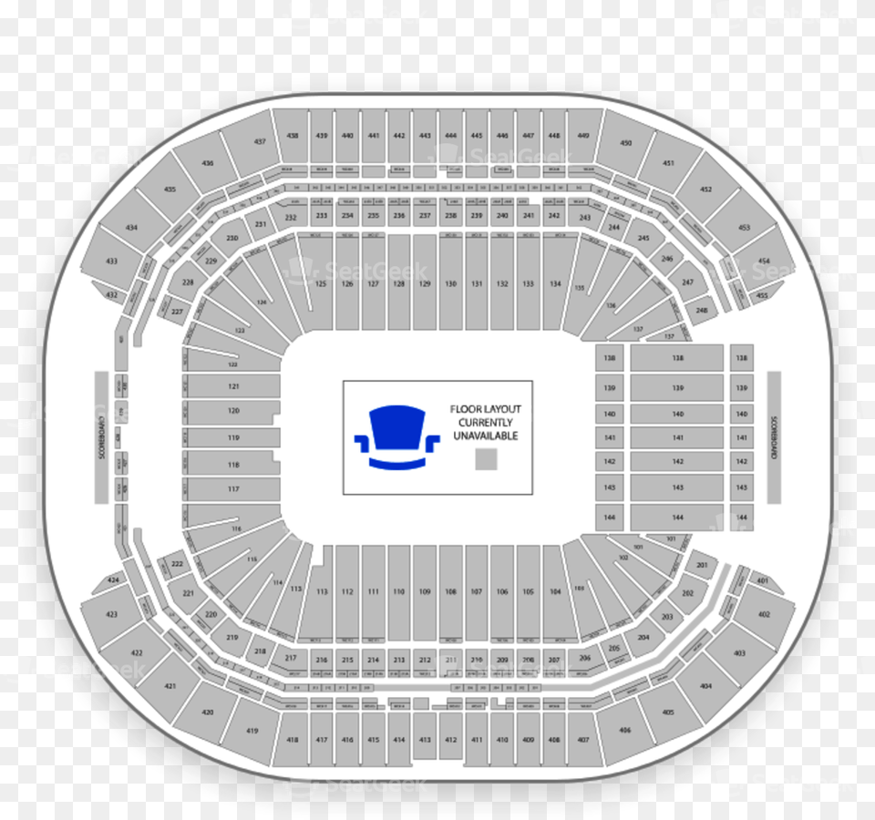 State Farm Stadium, Cad Diagram, Diagram Png