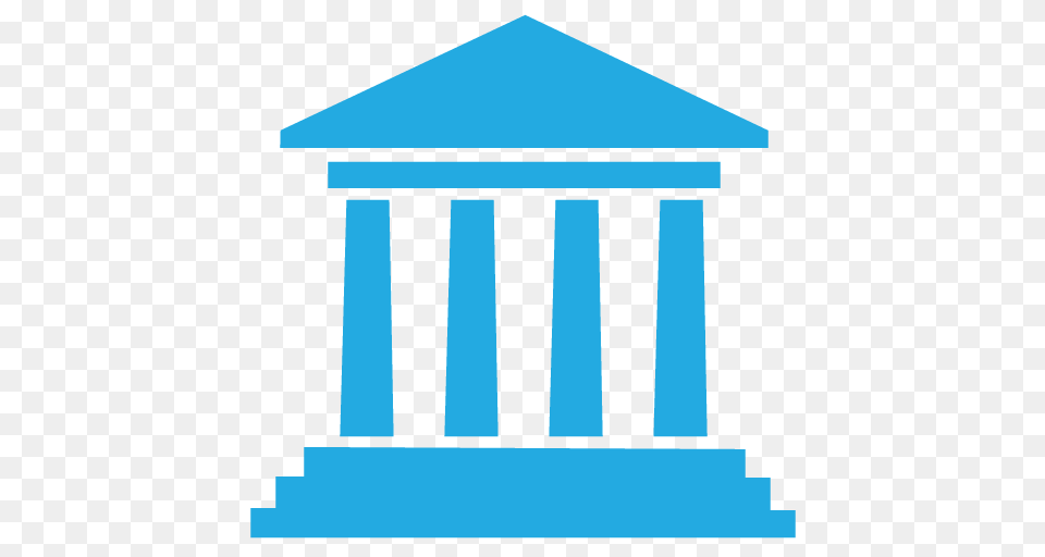State Government Computer Icons Clip Art, Architecture, Pillar, Building, Parthenon Png