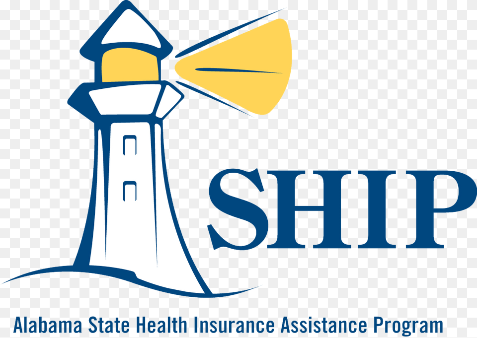 State Health Insurance Program Logo, Architecture, Building, Tower Png