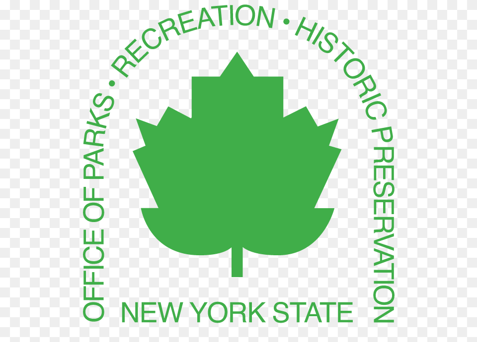 State Historic Preservation Plan Update Landmark Society, Leaf, Plant, Green, Recycling Symbol Free Transparent Png