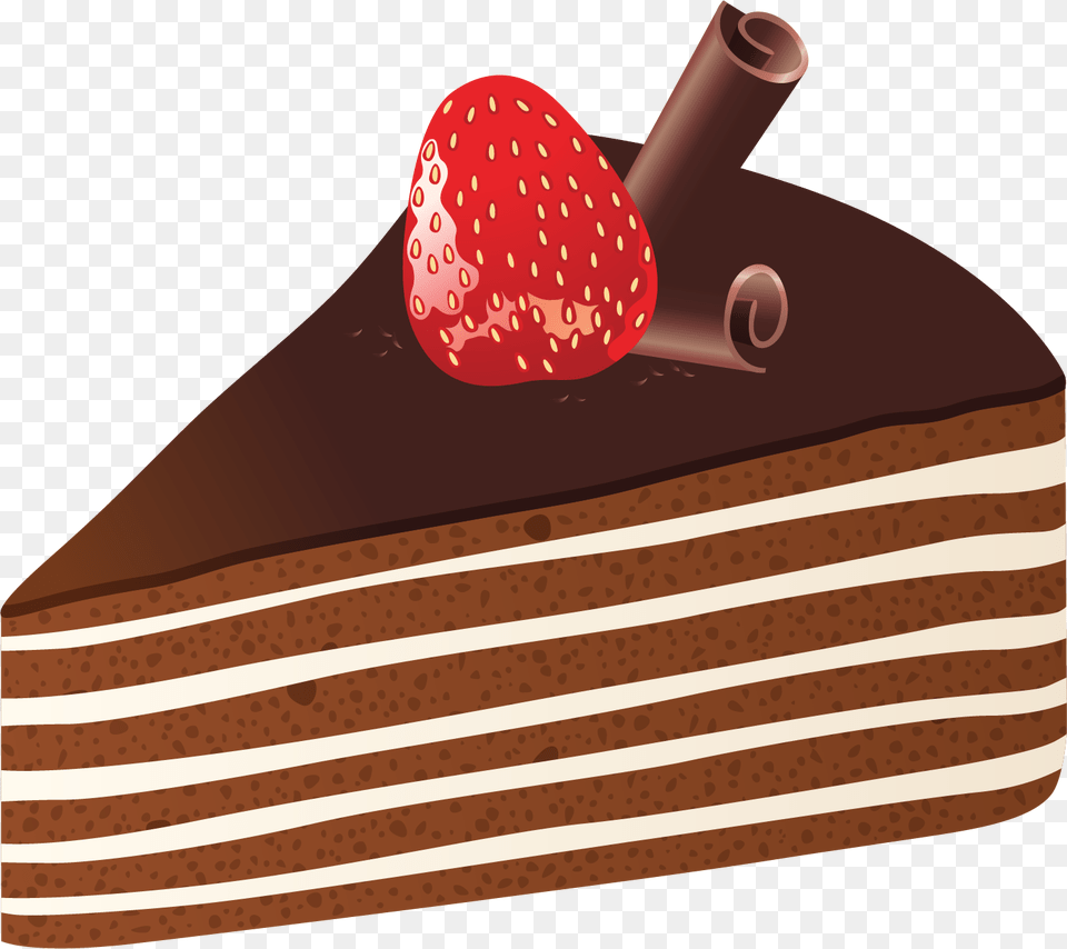 State Historical Museum, Torte, Food, Dessert, Cake Png