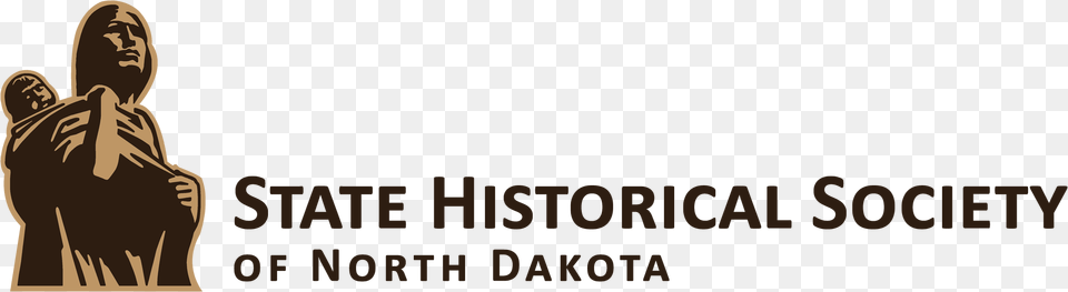 State Historical Society Logo, Adult, Male, Man, Person Free Png