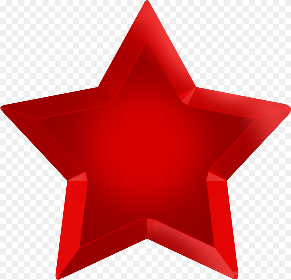 State Illinois Clipart, Star Symbol, Symbol Free Transparent Png