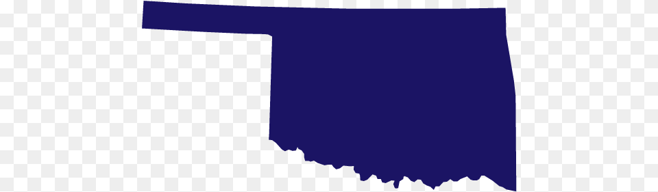 State Image State Of Oklahoma, People, Person, Electronics, Screen Free Transparent Png