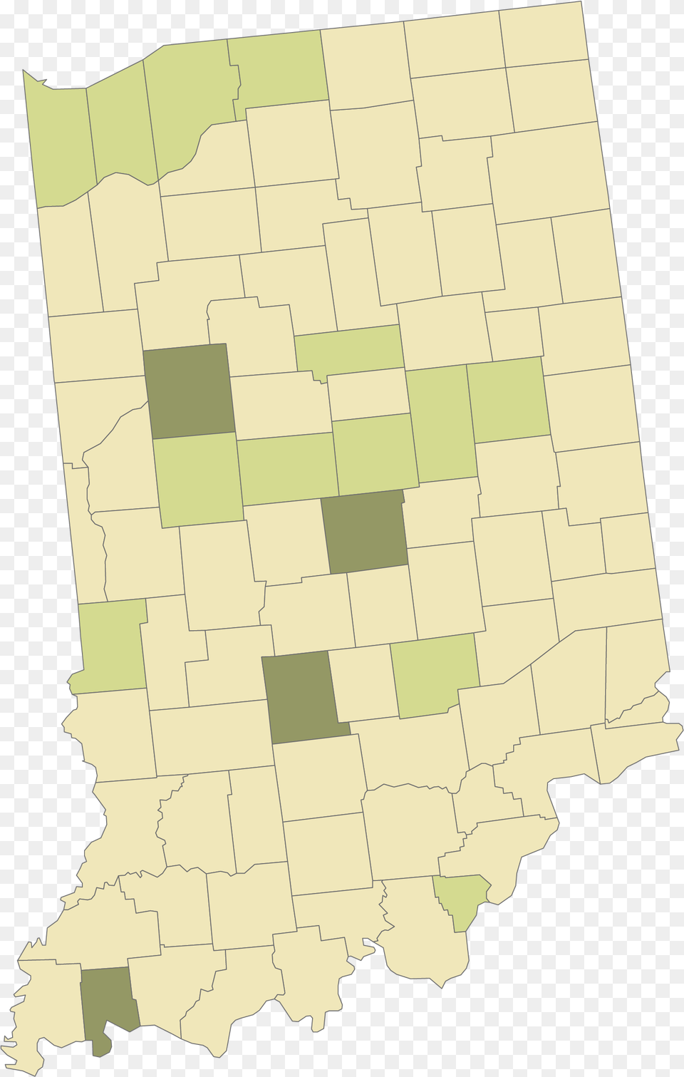State Indiana Home, Chart, Plot, Chess, Game Free Transparent Png