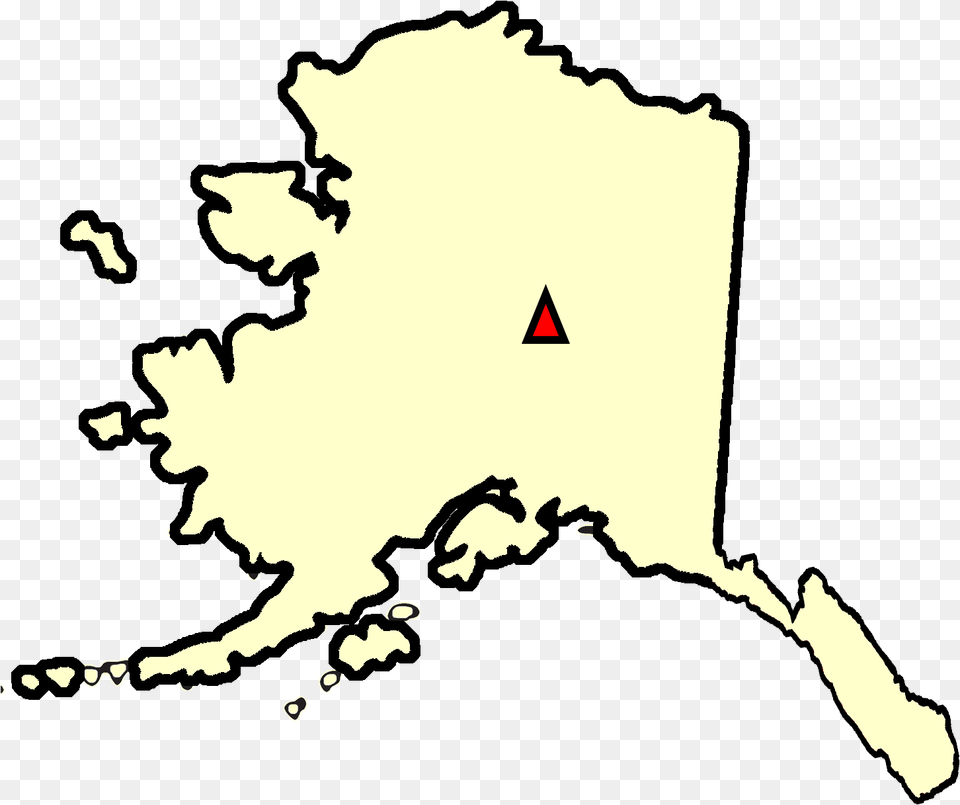 State Map Location For Ak Fairbanks Us Cultural Regions Map, Chart, Plot, Outdoors, Baby Free Transparent Png